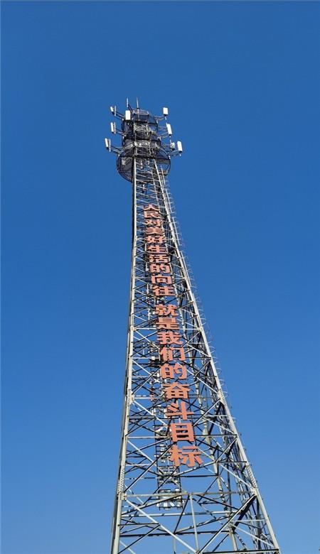 狂野飙客4