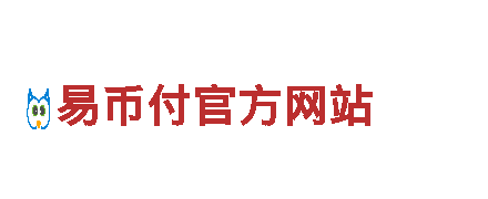 体验bat365在线官网登录，畅游美丽风景